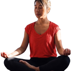 Guided Meditation Collection