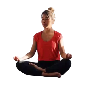 Guided Meditation Collection