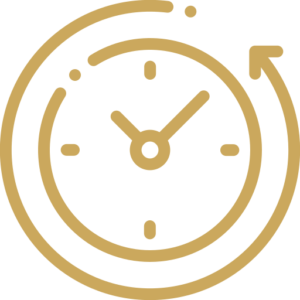 Picture of 24/7 Concierge<br> Service