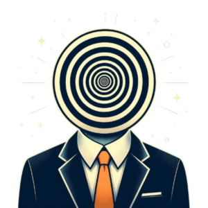 Self-Hypnosis Audio Program