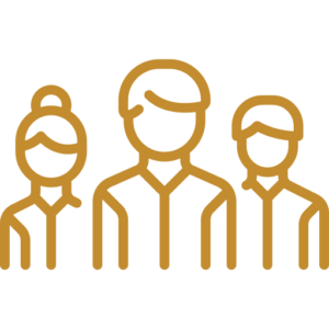 Picture of  Professional <br>Crew