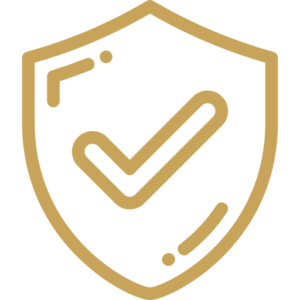 Picture of Private & Secure