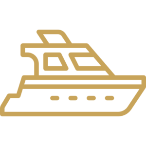 Picture of Premium Yachts